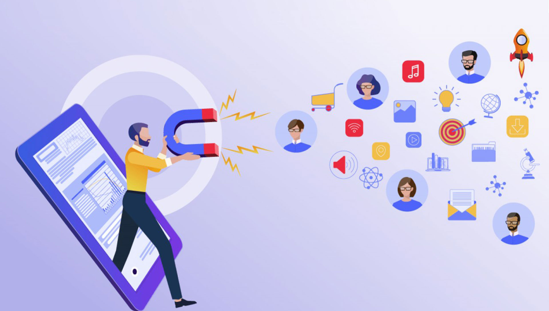 Brand Spark | Brandspark Digital