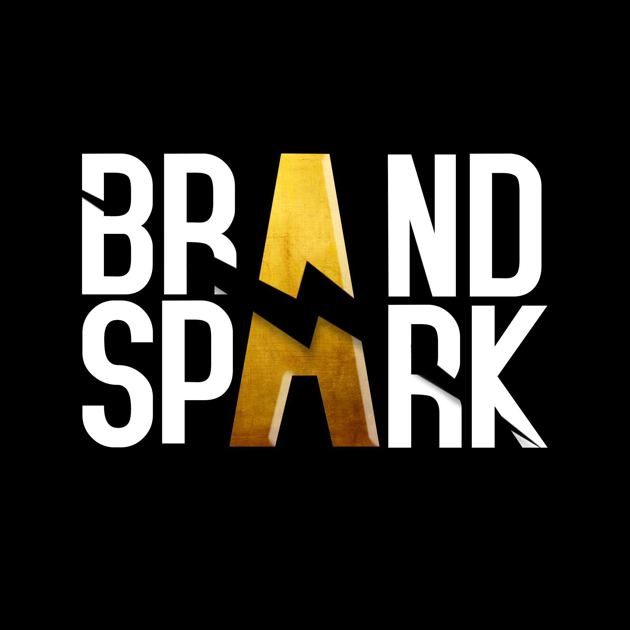 Brand Spark | Brandspark Digital