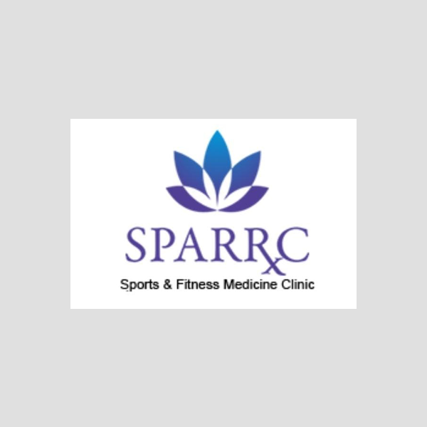 Brand Spark | Brandspark Digital