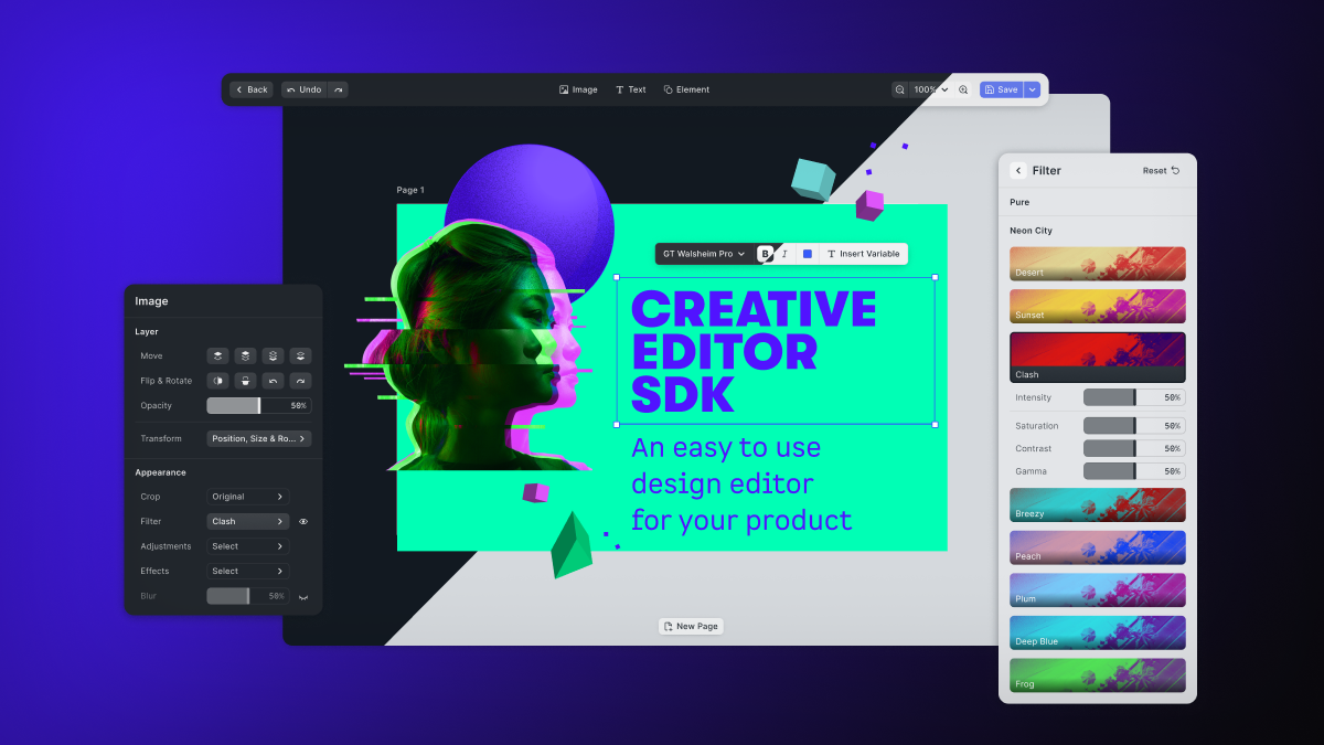 Brand Spark | Brandspark Digital